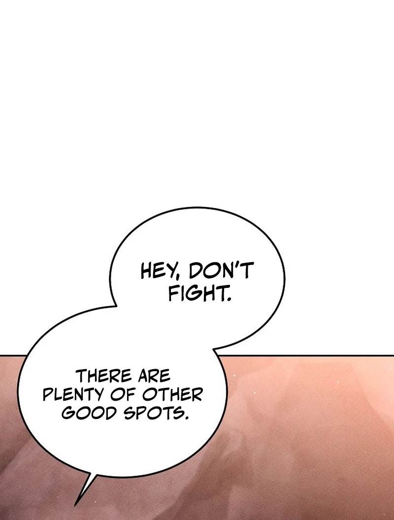 The Divine Demon’s Grand Ascension Chapter 5 - Page 28 in English