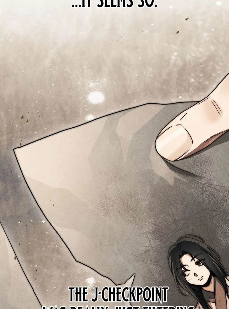The Divine Demon’s Grand Ascension Chapter 5 - Page 34 in English