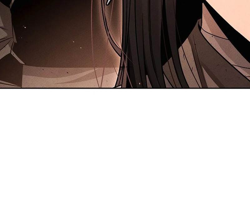 The Divine Demon’s Grand Ascension Chapter 5 - Page 38 in English