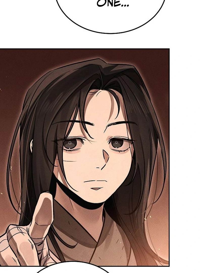 The Divine Demon’s Grand Ascension Chapter 5 - Page 49 in English