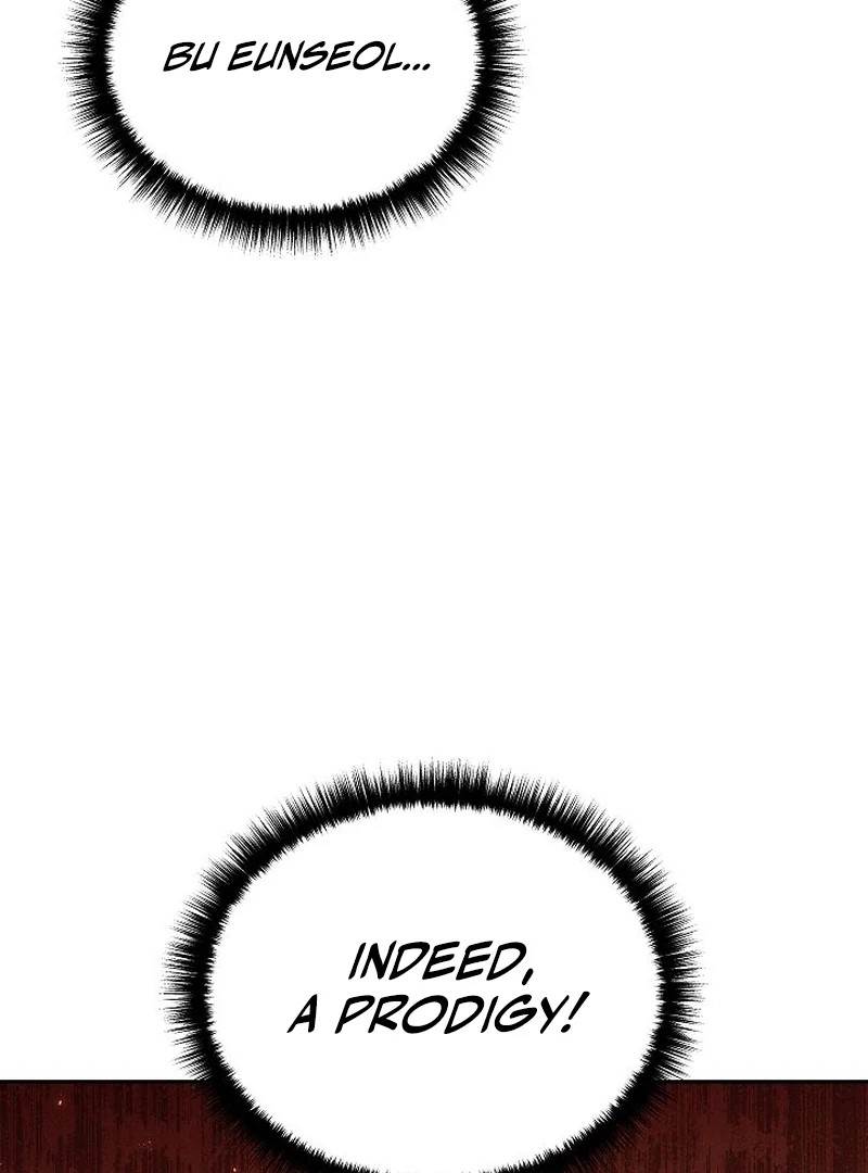 The Divine Demon’s Grand Ascension Chapter 5 - Page 51 in English