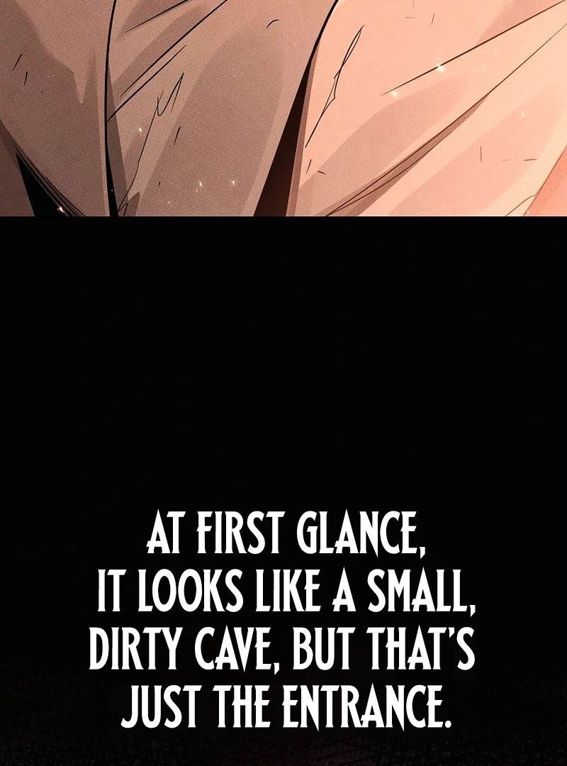 The Divine Demon’s Grand Ascension Chapter 5 - Page 53 in English