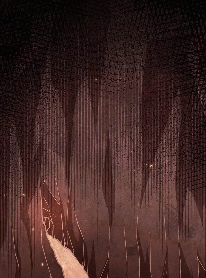 The Divine Demon’s Grand Ascension Chapter 5 - Page 54 in English