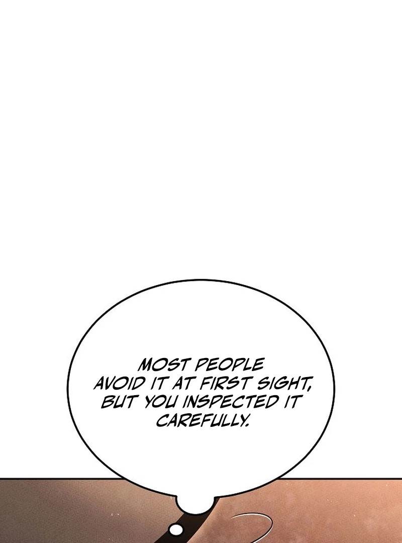 The Divine Demon’s Grand Ascension Chapter 5 - Page 58 in English