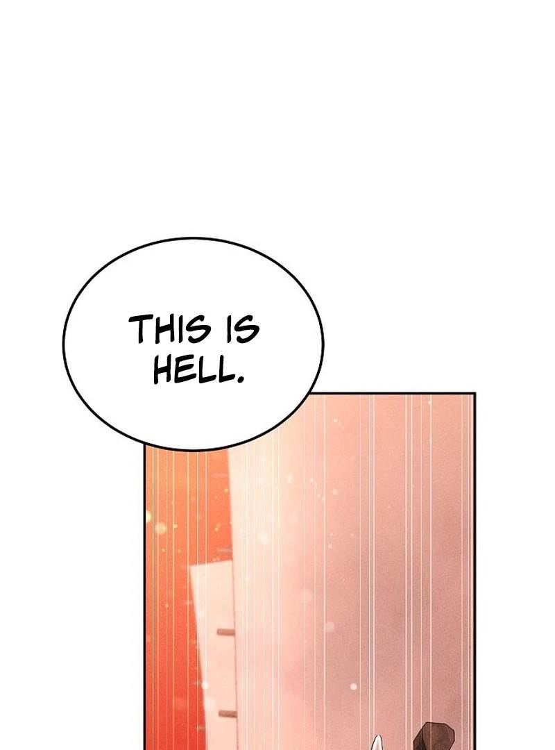 The Divine Demon’s Grand Ascension Chapter 5 - Page 6 in English