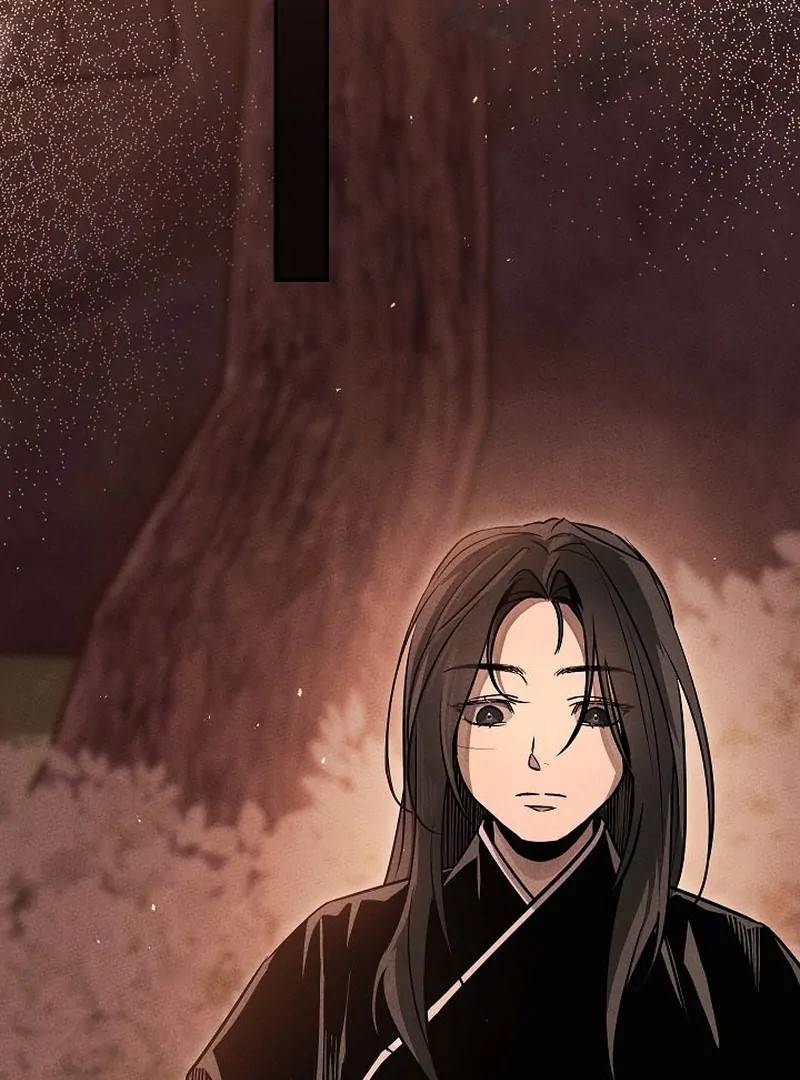 The Divine Demon’s Grand Ascension Chapter 5 - Page 61 in English