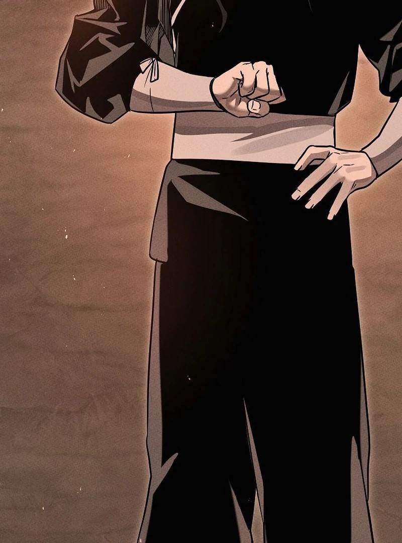 The Divine Demon’s Grand Ascension Chapter 5 - Page 62 in English
