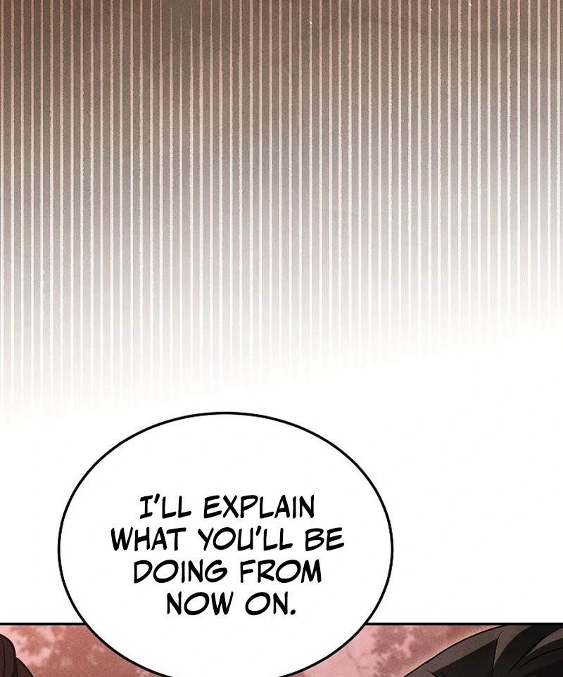 The Divine Demon’s Grand Ascension Chapter 5 - Page 64 in English