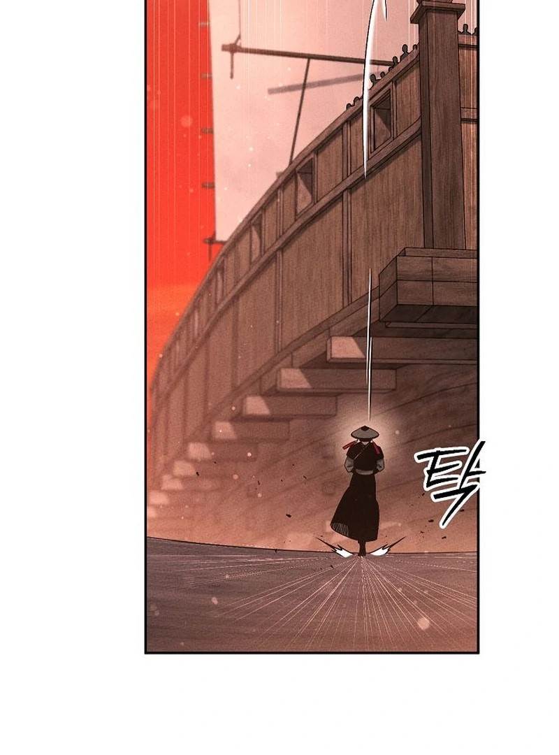 The Divine Demon’s Grand Ascension Chapter 5 - Page 7 in English