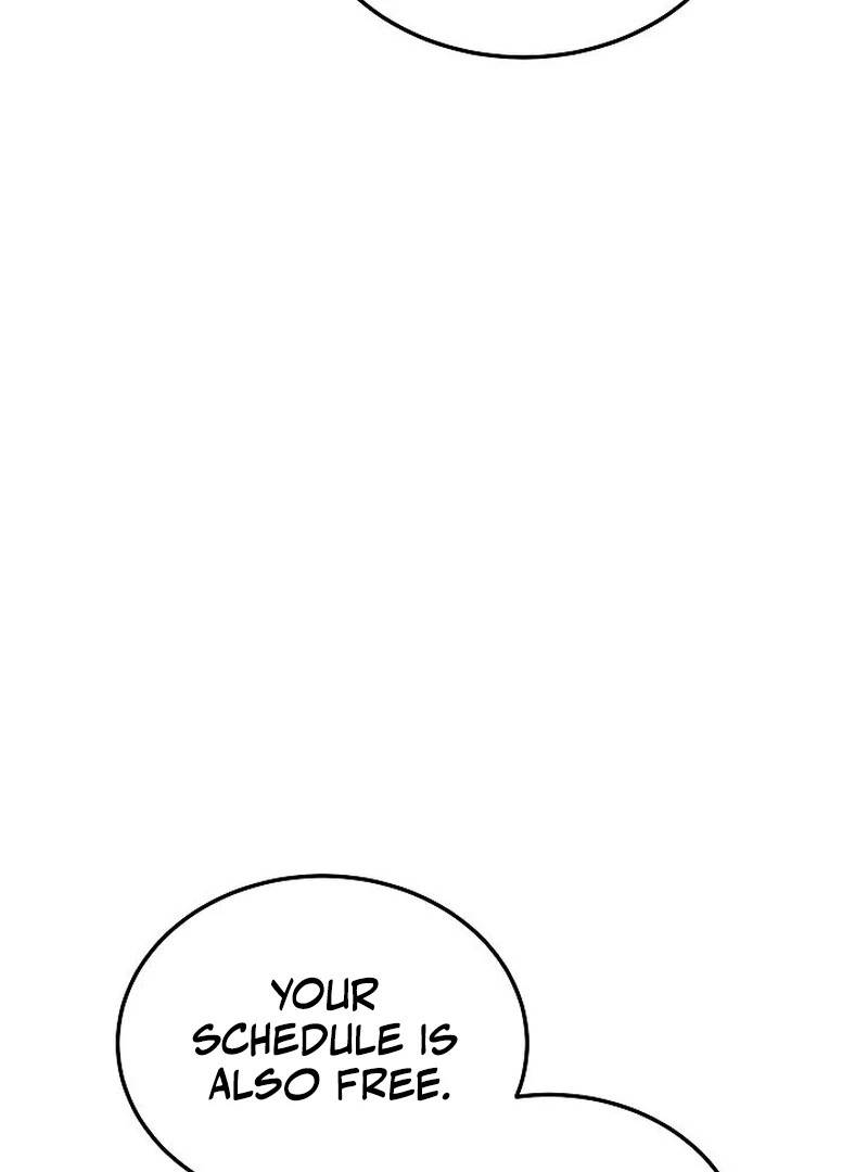 The Divine Demon’s Grand Ascension Chapter 5 - Page 71 in English