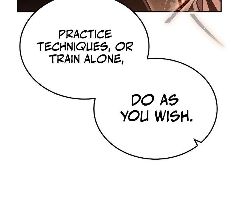 The Divine Demon’s Grand Ascension Chapter 5 - Page 73 in English