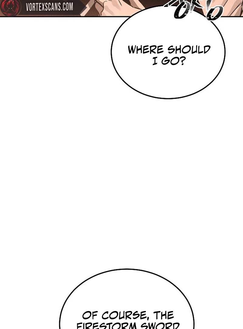 The Divine Demon’s Grand Ascension Chapter 5 - Page 76 in English