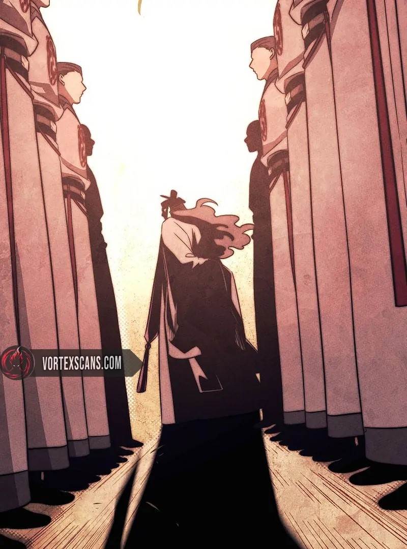 The Divine Demon’s Grand Ascension Chapter 5 - Page 82 in English