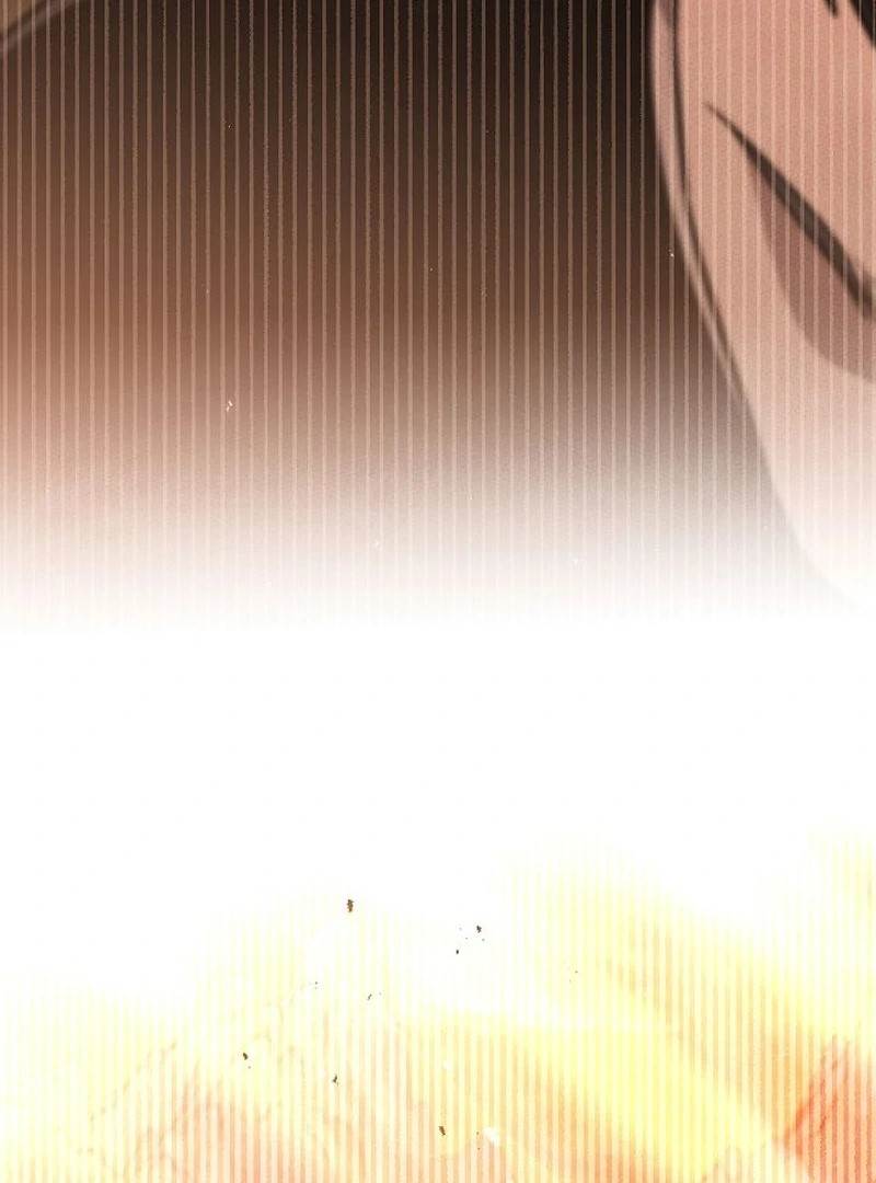 The Divine Demon’s Grand Ascension Chapter 5 - Page 90 in English