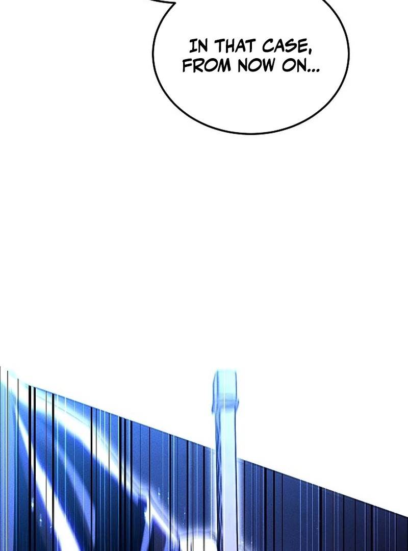 The Divine Demon’s Grand Ascension Chapter 6 - Page 101 in English