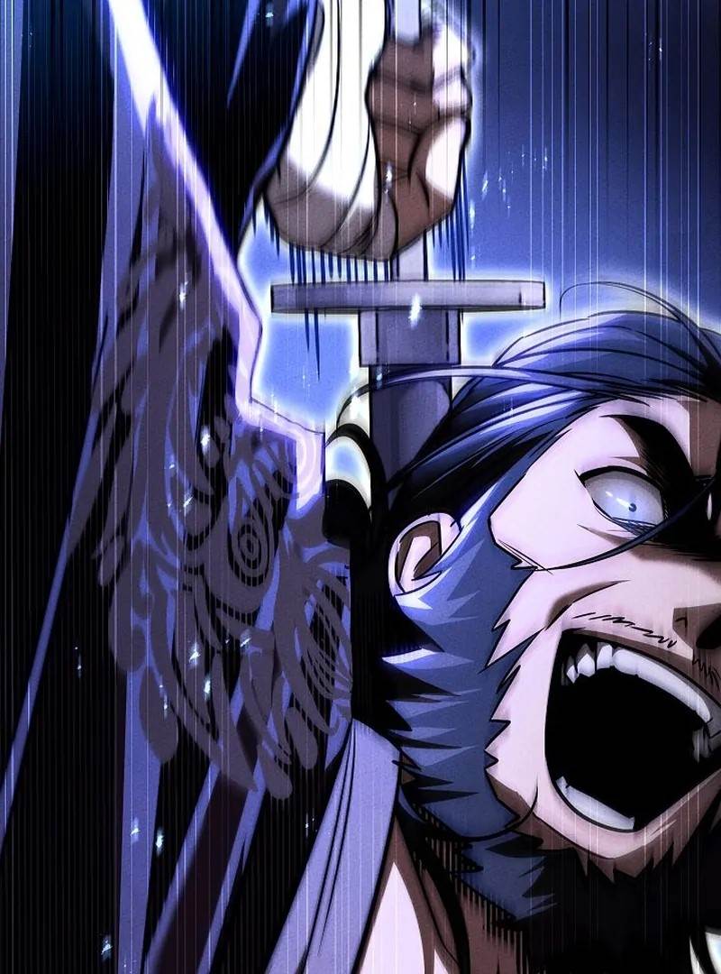 The Divine Demon’s Grand Ascension Chapter 6 - Page 102 in English