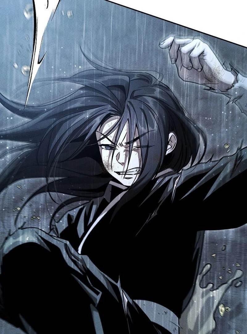 The Divine Demon’s Grand Ascension Chapter 6 - Page 114 in English