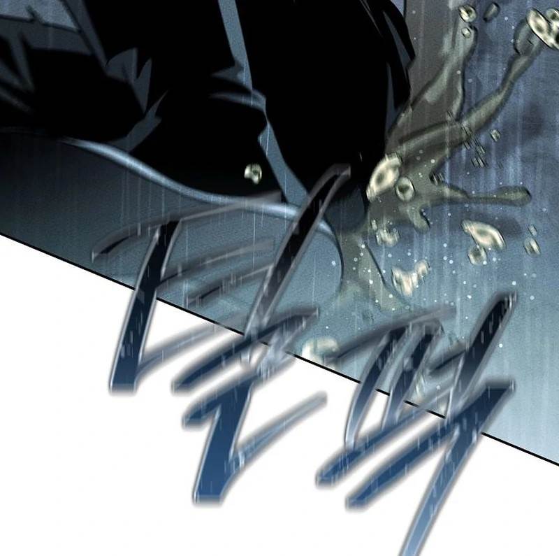 The Divine Demon’s Grand Ascension Chapter 6 - Page 115 in English