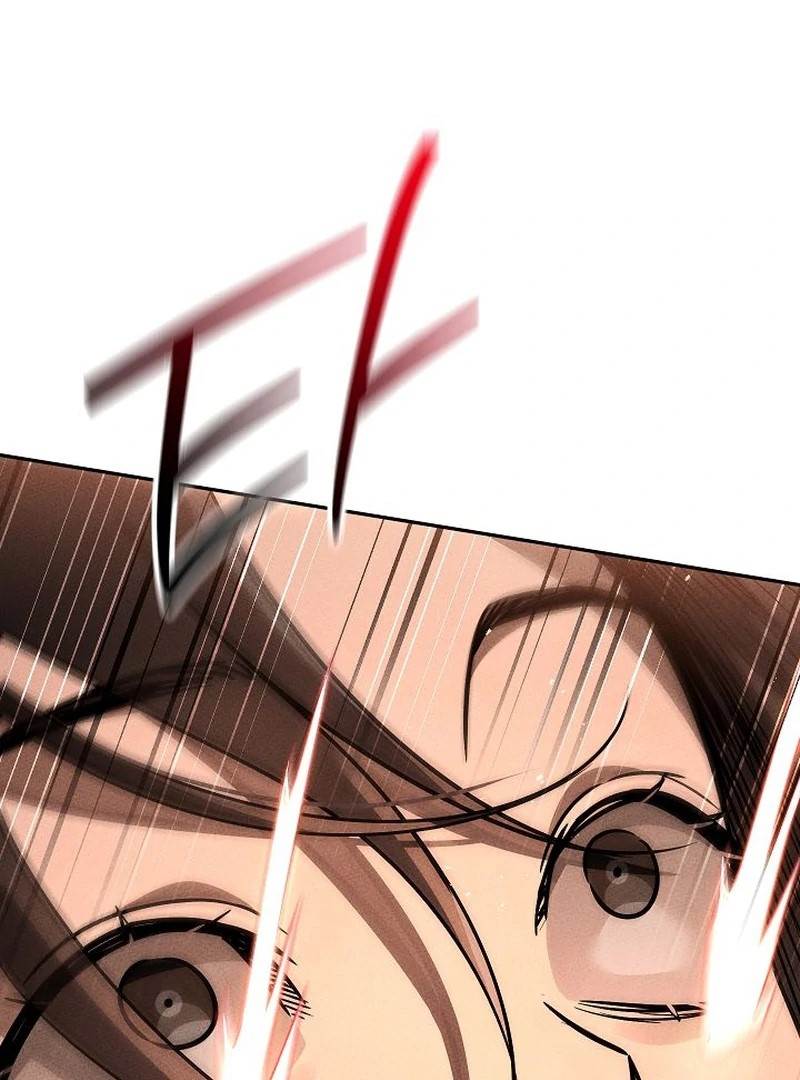 The Divine Demon’s Grand Ascension Chapter 6 - Page 12 in English