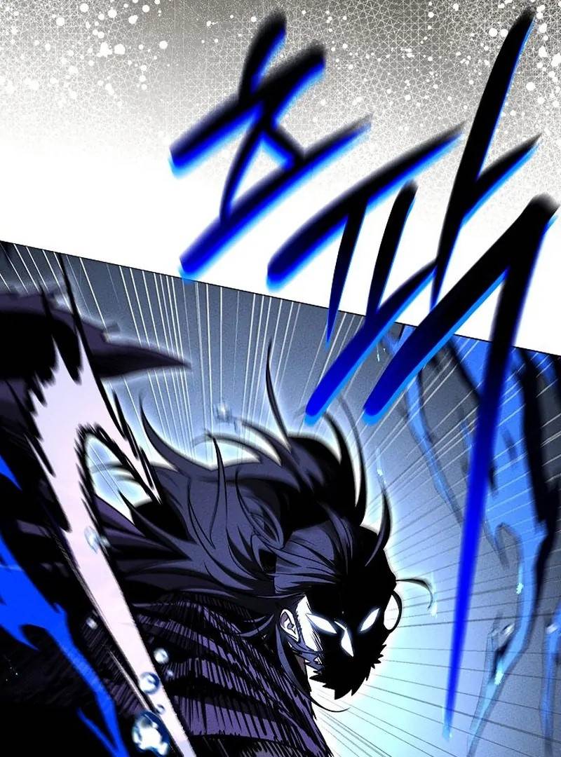 The Divine Demon’s Grand Ascension Chapter 6 - Page 121 in English