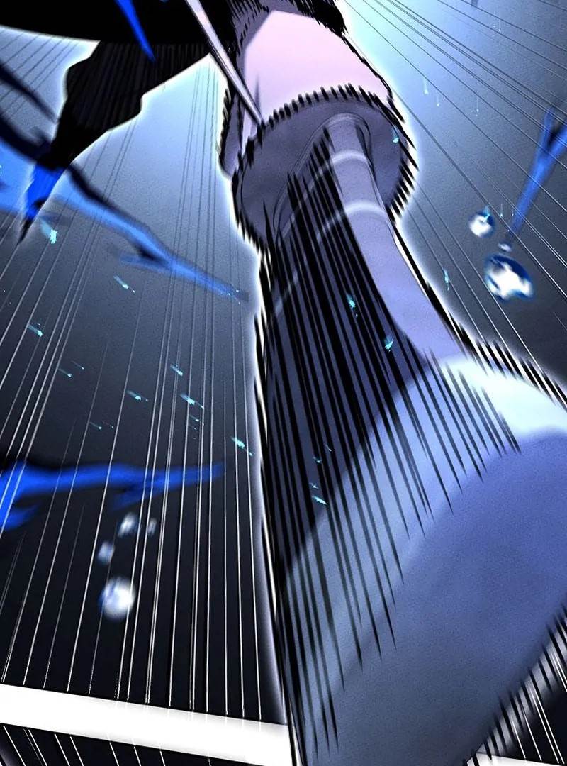The Divine Demon’s Grand Ascension Chapter 6 - Page 122 in English