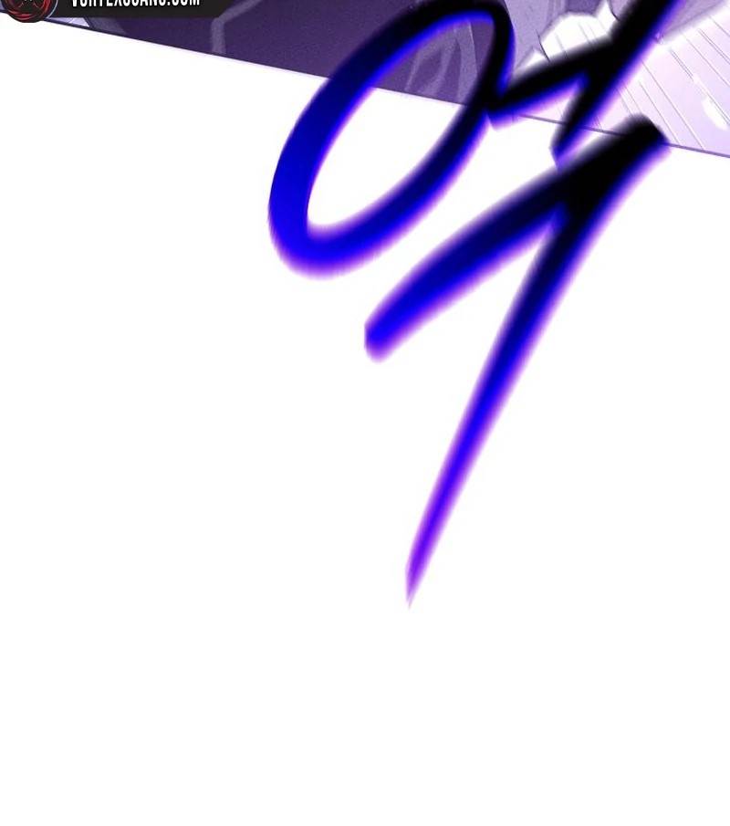 The Divine Demon’s Grand Ascension Chapter 6 - Page 124 in English