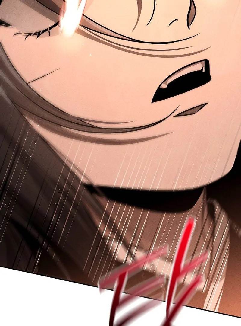 The Divine Demon’s Grand Ascension Chapter 6 - Page 13 in English