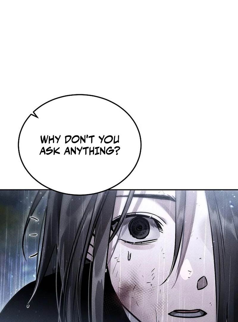 The Divine Demon’s Grand Ascension Chapter 6 - Page 129 in English