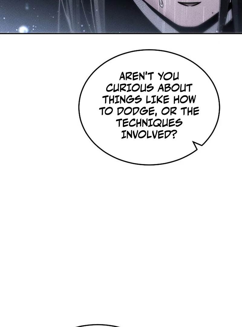 The Divine Demon’s Grand Ascension Chapter 6 - Page 130 in English