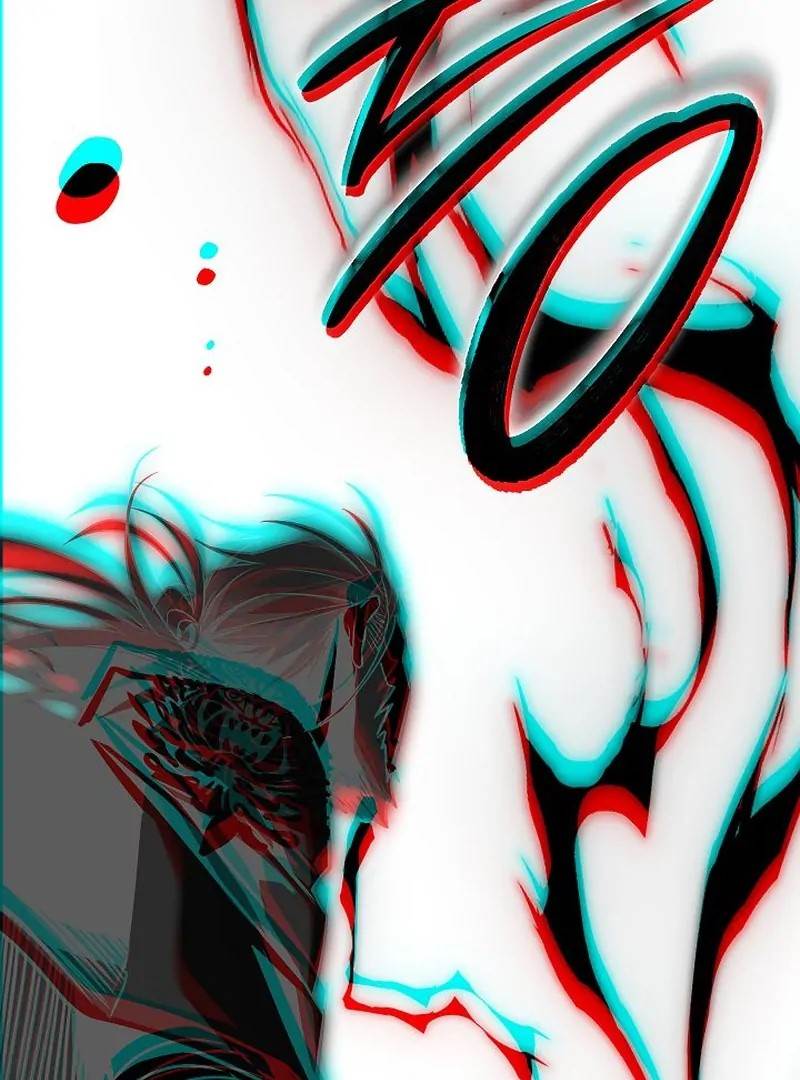 The Divine Demon’s Grand Ascension Chapter 6 - Page 142 in English