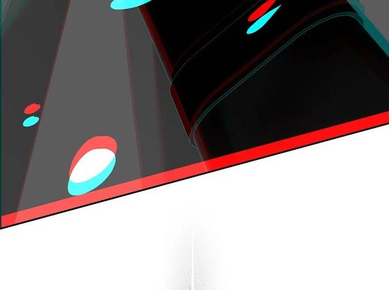 The Divine Demon’s Grand Ascension Chapter 6 - Page 144 in English