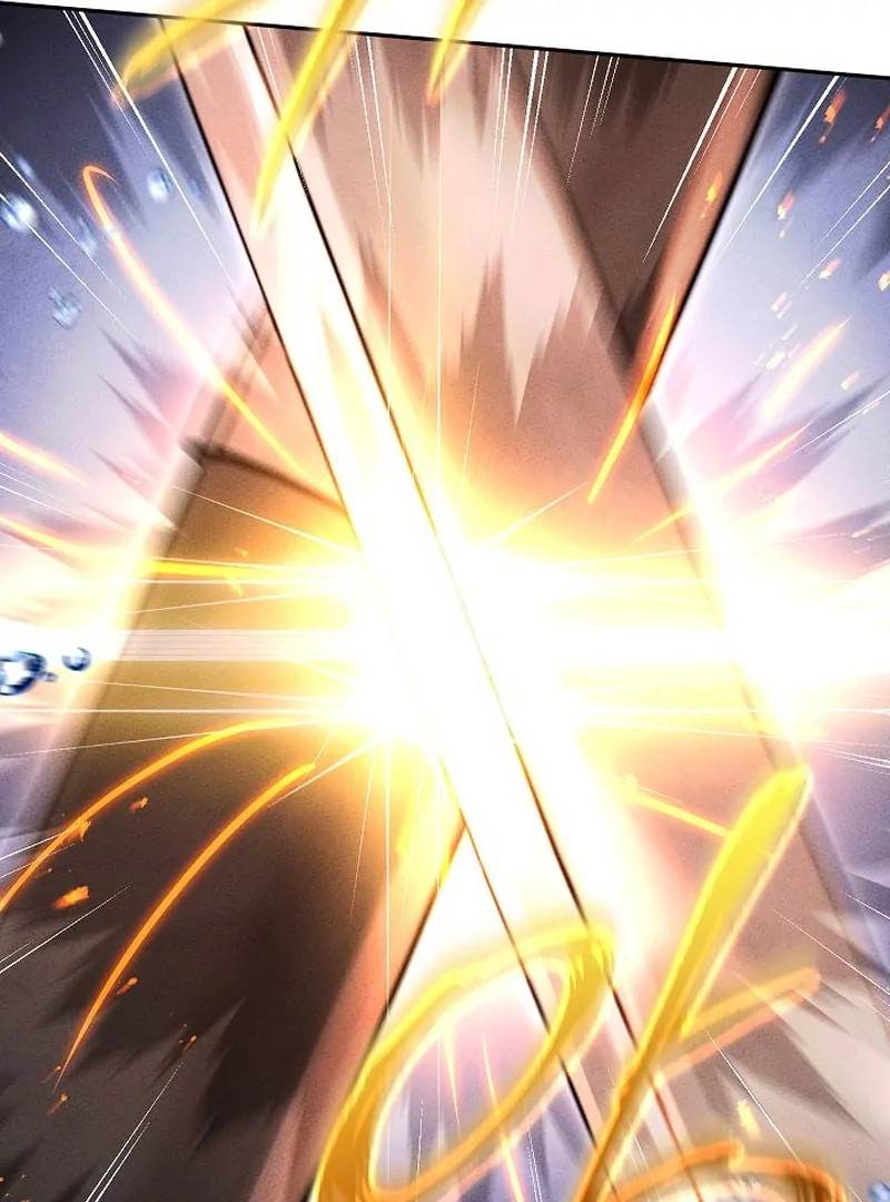 The Divine Demon’s Grand Ascension Chapter 6 - Page 154 in English