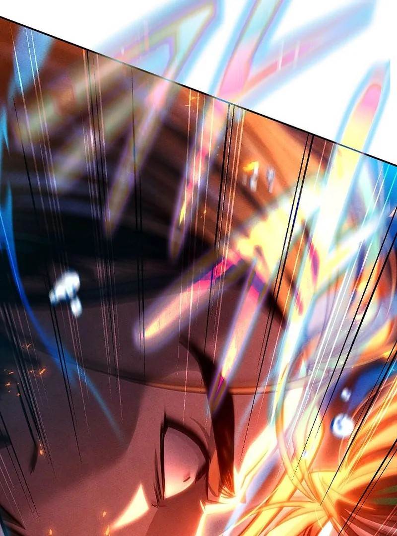 The Divine Demon’s Grand Ascension Chapter 6 - Page 156 in English