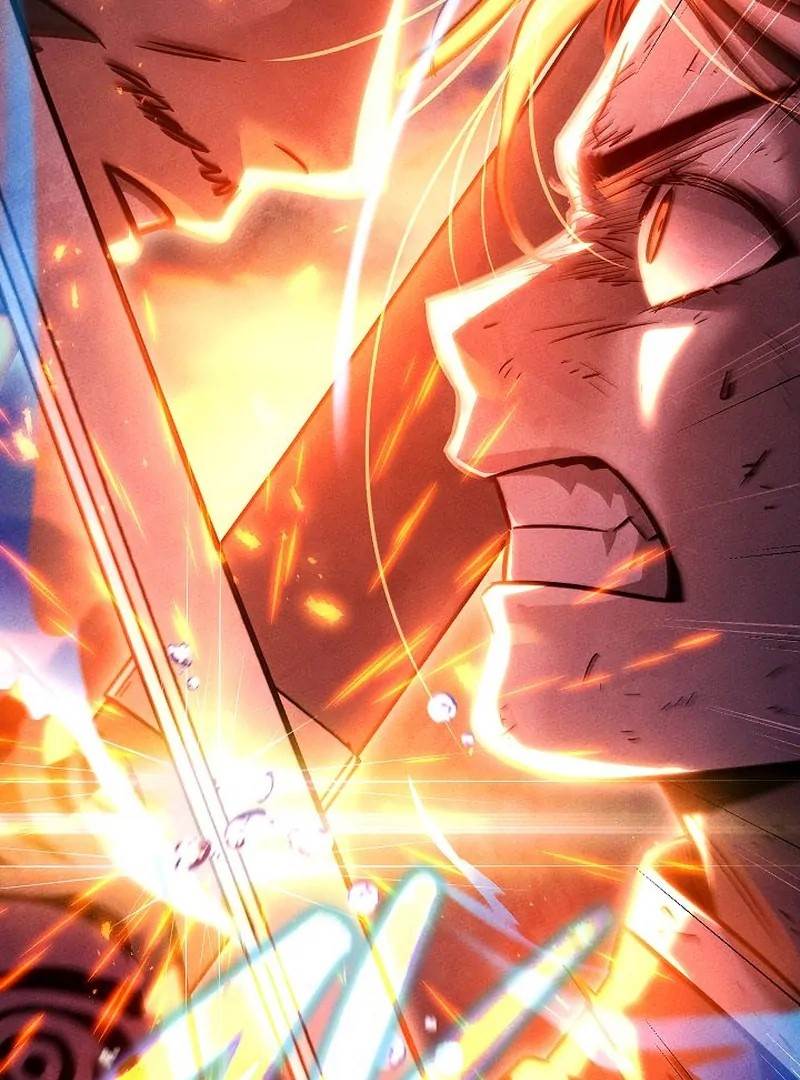 The Divine Demon’s Grand Ascension Chapter 6 - Page 157 in English