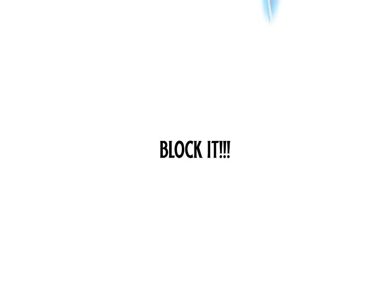 The Divine Demon’s Grand Ascension Chapter 6 - Page 159 in English