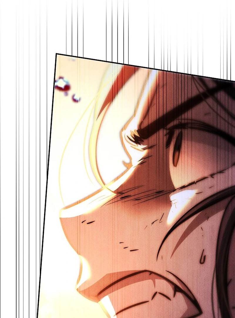 The Divine Demon’s Grand Ascension Chapter 6 - Page 161 in English