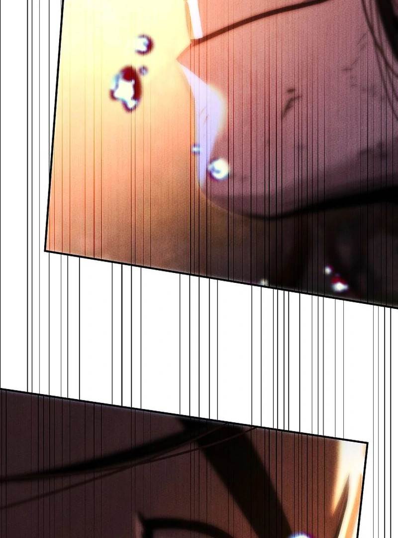 The Divine Demon’s Grand Ascension Chapter 6 - Page 162 in English