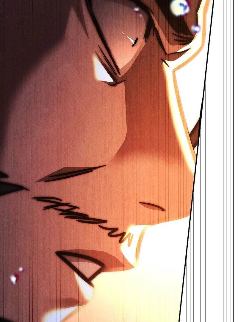 The Divine Demon’s Grand Ascension Chapter 6 - Page 163 in English