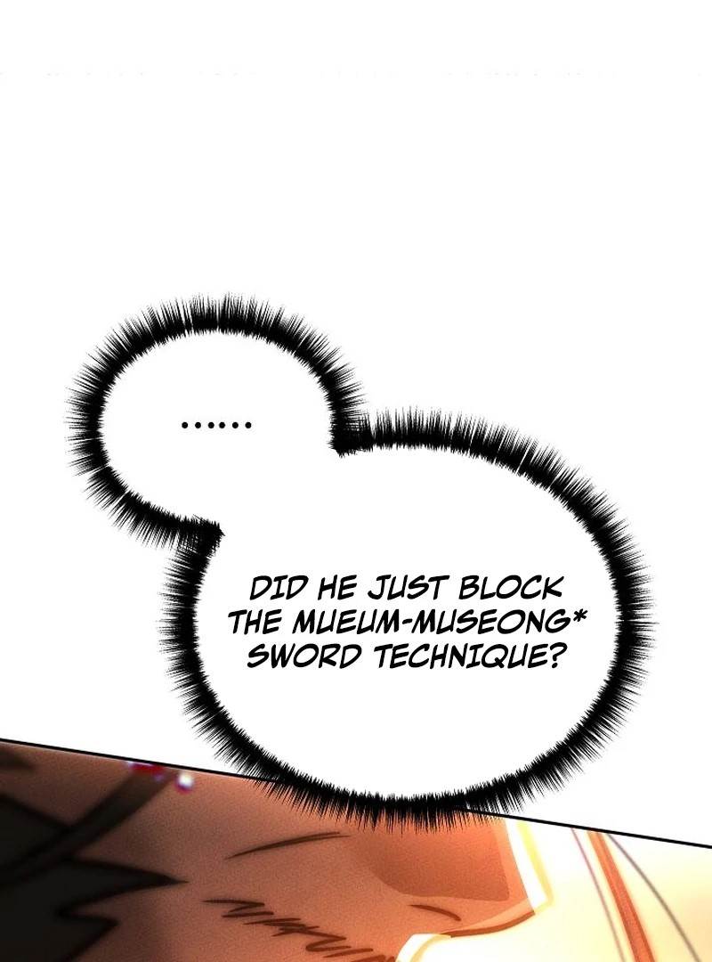 The Divine Demon’s Grand Ascension Chapter 6 - Page 165 in English