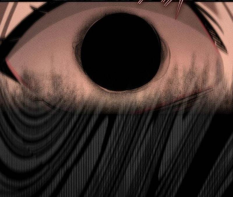 The Divine Demon’s Grand Ascension Chapter 6 - Page 17 in English