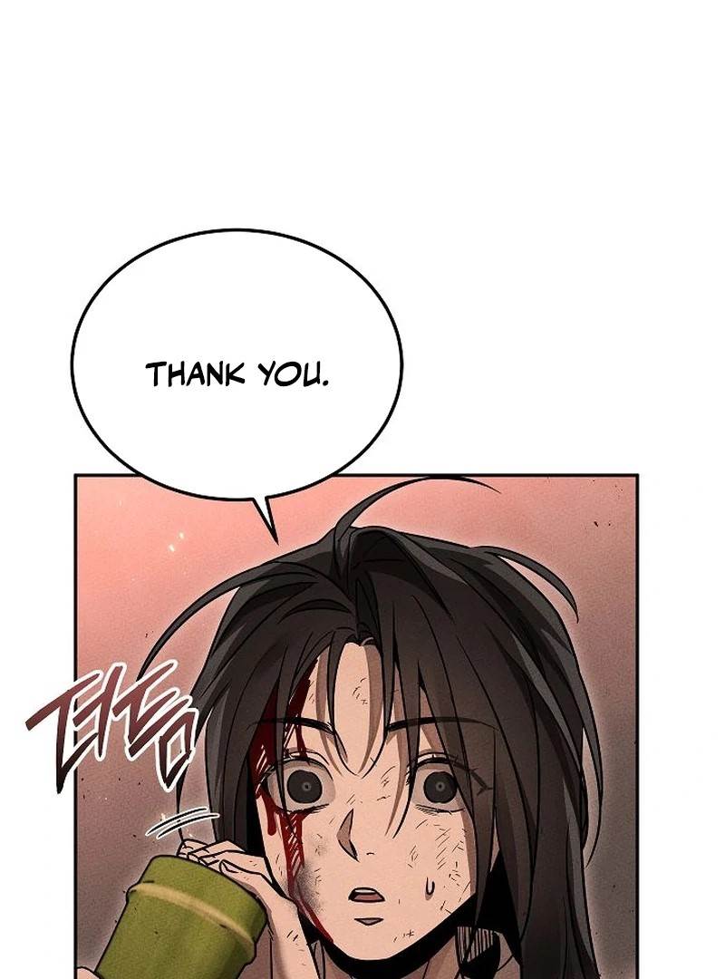The Divine Demon’s Grand Ascension Chapter 6 - Page 174 in English