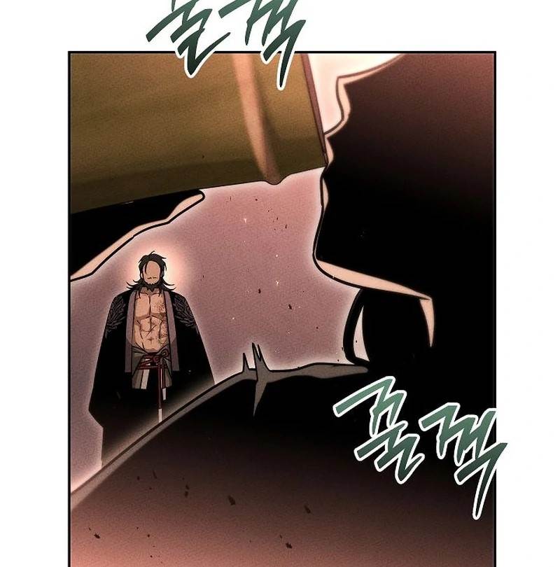 The Divine Demon’s Grand Ascension Chapter 6 - Page 176 in English