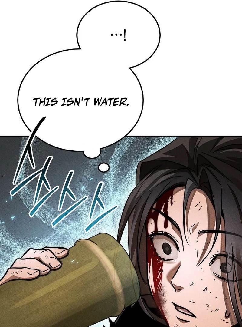 The Divine Demon’s Grand Ascension Chapter 6 - Page 178 in English