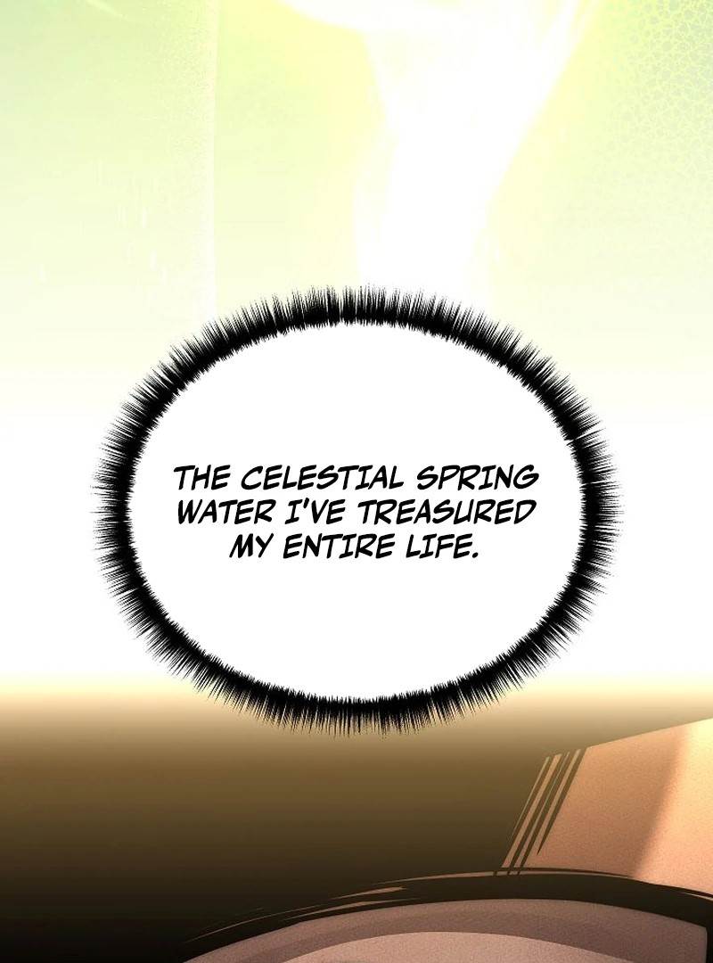 The Divine Demon’s Grand Ascension Chapter 6 - Page 181 in English