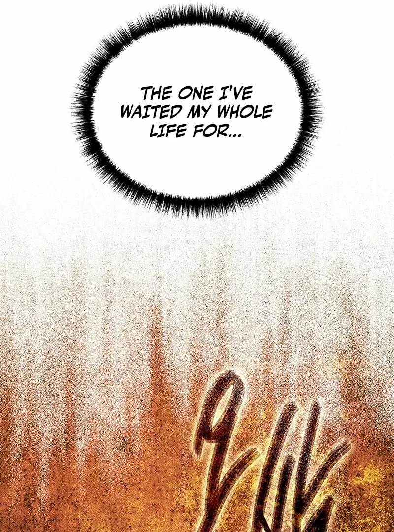 The Divine Demon’s Grand Ascension Chapter 6 - Page 184 in English