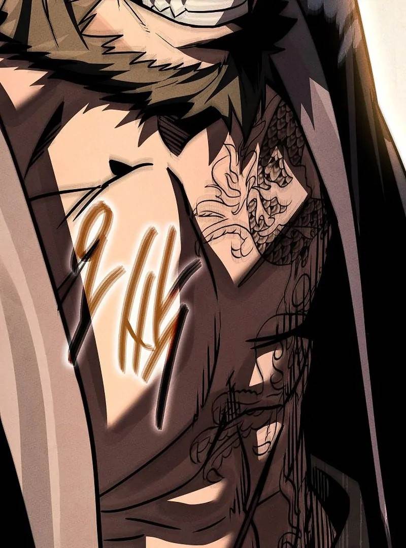 The Divine Demon’s Grand Ascension Chapter 6 - Page 186 in English