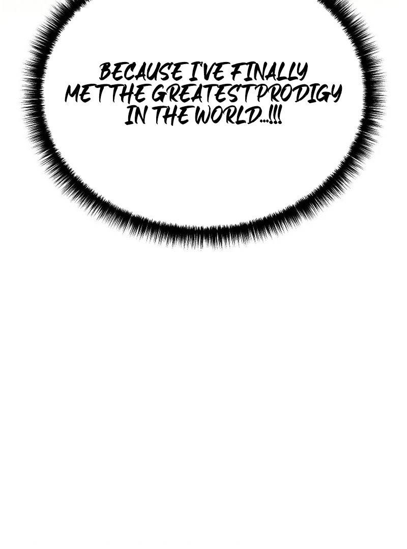 The Divine Demon’s Grand Ascension Chapter 6 - Page 188 in English