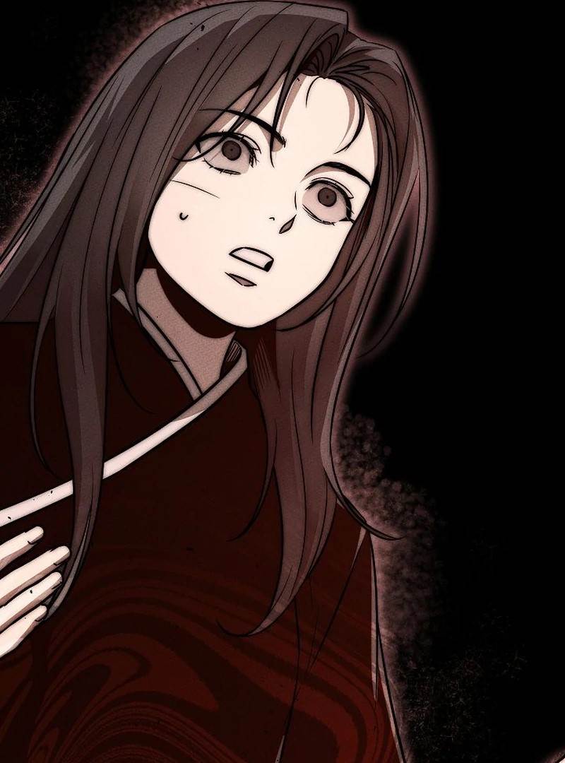 The Divine Demon’s Grand Ascension Chapter 6 - Page 22 in English