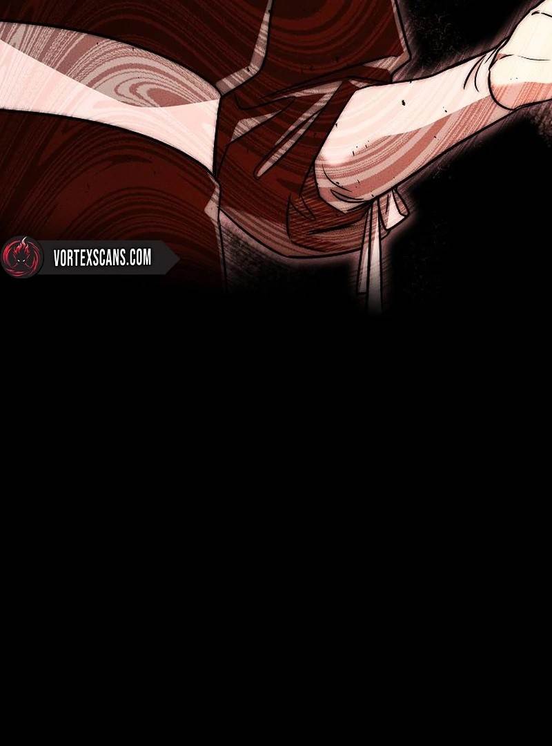 The Divine Demon’s Grand Ascension Chapter 6 - Page 23 in English