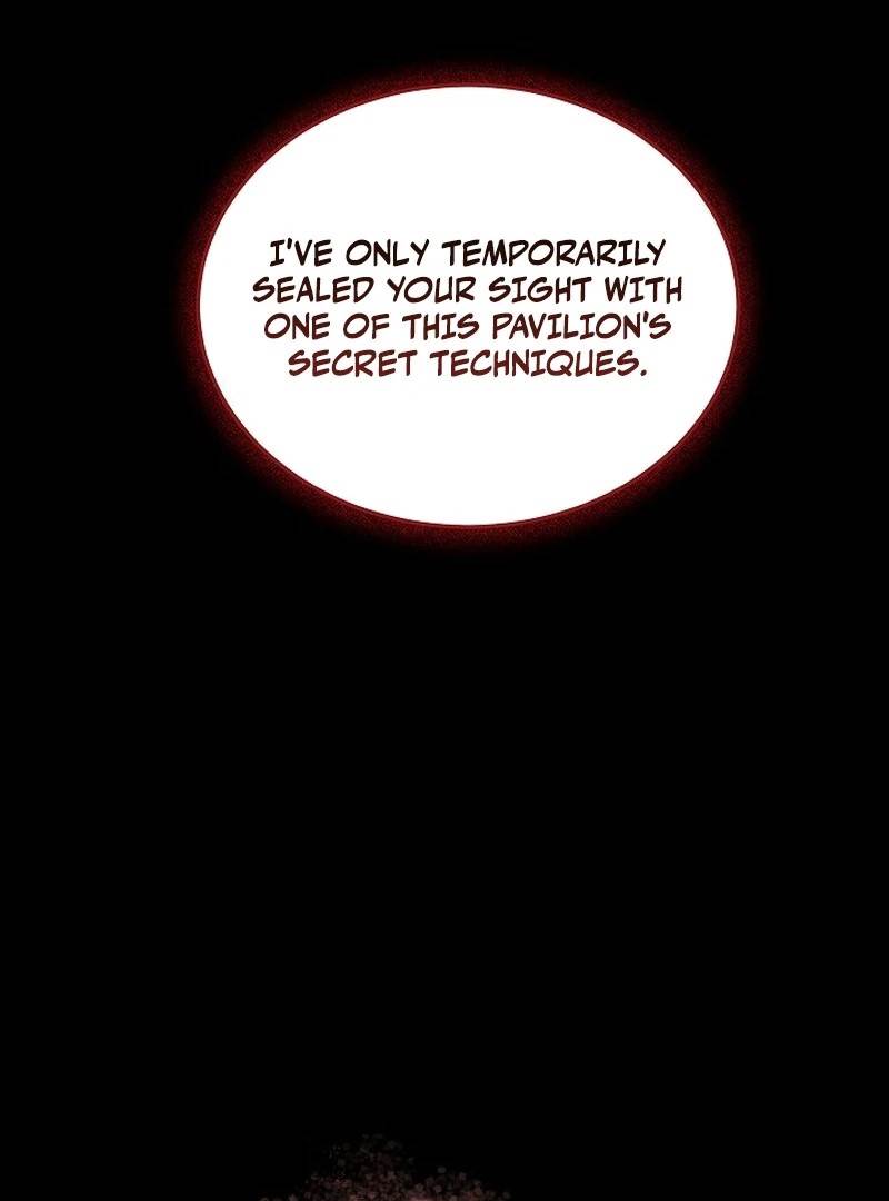 The Divine Demon’s Grand Ascension Chapter 6 - Page 24 in English